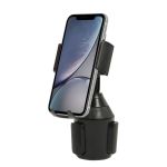 Suport auto Streetwize pentru telefon cu fixare in suportul de pahar AutoDrive ProParts