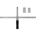 Cheie roata 17, 19, 21, 23mm AutoDrive ProParts