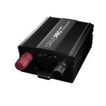 Invertor tensiune 12V/230V 300W, Type E AutoDrive ProParts