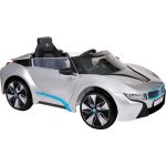 Masinuta electrica BMW I8 12V with MP3 / remote control AutoDrive ProParts