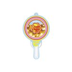 Odorizant auto Chupa Chups Vanilla , aroma vanilie AutoDrive ProParts