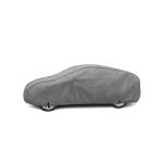 Prelata auto, husa exterioara Mobile Garage SUV Coupe, marime L, 430-460cm BMW X4 F26 2014-2018, BMW X4 (G02) 2018-, Infiniti Coupe QX55 2022-, Lexus RX I, 1998-2003, Renault Arkana, Kegel Polonia AutoDrive ProParts