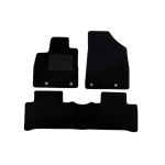 Set covorase mocheta MG Marvel 2021- AutoDrive ProParts