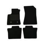 Set covorase mocheta Renault Espace Vi 5p. E-tech Full Hybrid 2023 AutoDrive ProParts