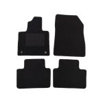 Set covorase mocheta Volvo EX30 2023- AutoDrive ProParts