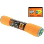 Set de 3 Lavete din Microfibra, Multicolor 30x40 cm SUMEX KLIN621 Mr Kleen AutoDrive ProParts