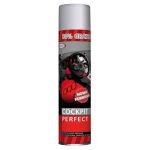 Spray curatare bord lucios Escape 600 ml, Wesco AutoDrive ProParts