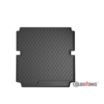 Tavita portbagaj BMW X7 (G07) SUV 2019-; (modele cu 7 locuri) AutoDrive ProParts