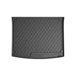 Tavita portbagaj Dacia Jogger 2022-, din cauciuc marca Gledring AutoDrive ProParts