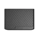 Tavita portbagaj Ford Puma 2020-, podea variabila, din cauciuc marca Gledring AutoDrive ProParts