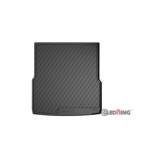 Tavita portbagaj VW Passat Variant B9 (CJ5) 2023-; podea superioara variabila AutoDrive ProParts