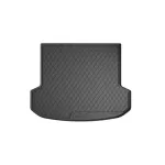 Tavita portbagaj cauciuc GLEDRING pentru KIA SORENTO SUV 2021- (5 locuri, nu pentru hybrid) AutoDrive ProParts