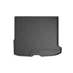 Tavita portbagaj cauciuc GLEDRING pentru Mercedes Benz GLC X254 SUV (MHEV) 2022-, AutoDrive ProParts