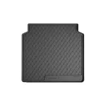 Tavita portbagaj cauciuc GLEDRING pentru PEUGEOT 408 X Hatchback 2022- (benzina si diesel), nu pt Hybrid AutoDrive ProParts