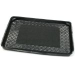 Tavita portbagaj Renault Captur 2013-, cu protectie antiderapanta AutoDrive ProParts