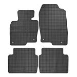 Set covorase auto cauciuc Mazda CX5 2017- AutoDrive ProParts