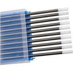 Electrozi wolfram WZ8 (alb) ø 2.4 mm WeldLand Equipment