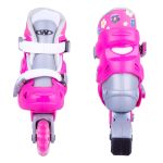 Role copii WORKER Polly FitLine Training