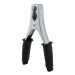 Clemă de sudură tip masă 200A Rotor