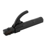 Clemă de masă pentru sudură 300A OEM – pentru MIG/MAG și MMA