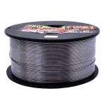 Sârmă de sudură cu flux ProCraft FW81 0,8 mm, rola 1 kg