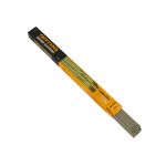 Electrozi rutilici pentru sudură ROTOR RE25-1, 2.5 mm x 350 mm, 1 kg