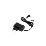 Adaptor alimentare pentru cantar electronic reincarcabil 6V/9V/12V (OEM)