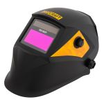 Masca de sudura automata ProCraft SHP-90-30 Chameleon, DIN 16, filtru LCD, solar + Li-Ion