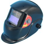 Masca de sudura automata Blade 8200D cu cristale lichide (LCD), DIN 8.5-12.5, functie Grind