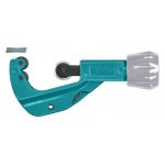 Cleste taietor tevi TOTAL Industrial 3-32 mm pentru cupru si aluminiu