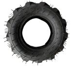 Set anvelopă + cameră pentru motocultor 6.50-8 6PR Gospopro