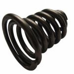 Tampon motor spiralat pentru drujbă universal Elefant CSZE45051 (amortizor vibrații)