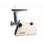 Mașină de tocat carne electrică Elefant MG020 cu funcție Reverse