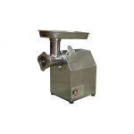 Mașină de tocat carne electrică Elefant MK-12 (20 kg)