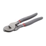 Cleste de taiat cablu aluminiu/cupru Proline 240 mm, max. Ø 9 mm