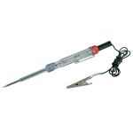 Tester Tensiune Auto 6-24V tip Creion (Indicator Circuit & Sigurante)