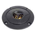 Tweeter (difuzor inalte) Dibeisi AVD 502 100W 8 Ohm 2.5–20 kHz