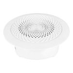 Difuzor de tavan 4.5 inch 3W 8 Ohm DBS 016A-1 (alb)
