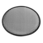 Grilă protecție difuzor 4 inch (10 cm) tip sită – capac metalic