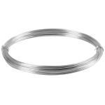 Sârmă zincată Strend Pro Garden 1 mm, 25 m