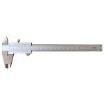 Șubler Strend Pro Premium VC151, 150 mm, culisant