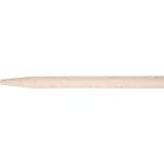 Năsada Strend Pro Garden, motișcă conică, 100 cm