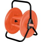 Tambur pentru furtun de grădină Strend Pro Garden BJ5223, 60 m