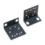 Kit montare switch-uri in rack 19 inch - TP-Link Omada RackMountKit-19 SafetyGuard Surveillance