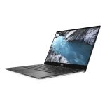 Laptop Second Hand DELL XPS 13 9380, Intel Core i5-8250U 1.60 - 3.40GHz, 8GB DDR4, 256GB SSD, 13.3" FHD, Webcam, tastatura US, Grad A- NewTechnology Media
