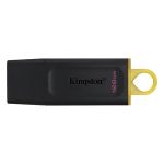 Stick USB Kingston DataTraveler 128GB, USB 3.2 Gen 1 (Flash Drive)