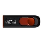 Stick USB ADATA C008 32GB (Flash Drive)