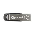 Stick USB Platinet S-DEPO 32GB, USB 2.0