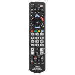 Telecomandă universală pentru TV Sony LED/LCD – înlocuitor compatibil RM-953/RM-954/RM-YD021