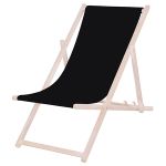 SCAUN PLIABIL GRADINA